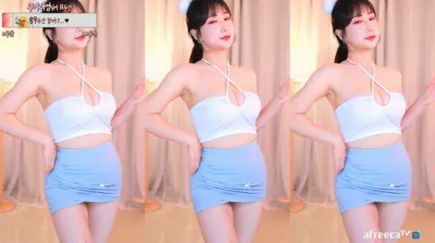 그릴래영（eunyoung1238）230226