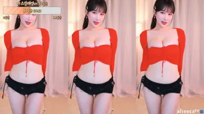 그릴래영（eunyoung1238）230311