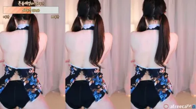 그릴래영（eunyoung1238）230317
