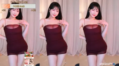 그릴래영（eunyoung1238）230322