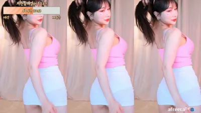 그릴래영（eunyoung1238）230325