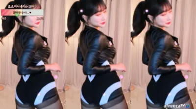 그릴래영（eunyoung1238）230329