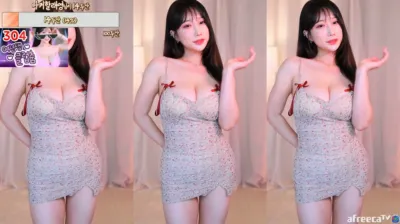 그릴래영（eunyoung1238）230406