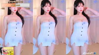 그릴래영（eunyoung1238）230413