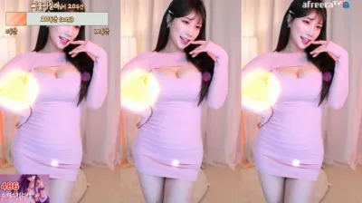 그릴래영（eunyoung1238）230422