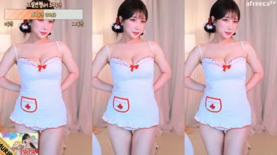 그릴래영（eunyoung1238）230430
