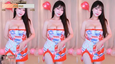 그릴래영（eunyoung1238）230528