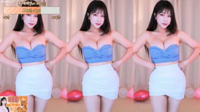 그릴래영（eunyoung1238）230530