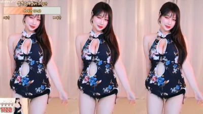 그릴래영（eunyoung1238）230604