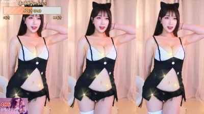 그릴래영（eunyoung1238）230620