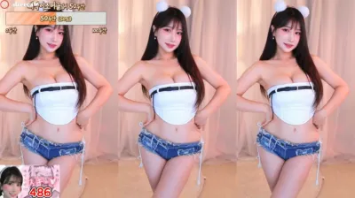 그릴래영（eunyoung1238）230628