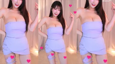그릴래영（eunyoung1238）230714
