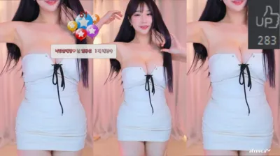 그릴래영（eunyoung1238）230801