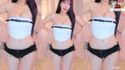 그릴래영（eunyoung1238）230802