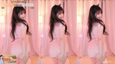 그릴래영（eunyoung1238）230819