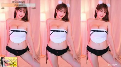 그릴래영（eunyoung1238）230901