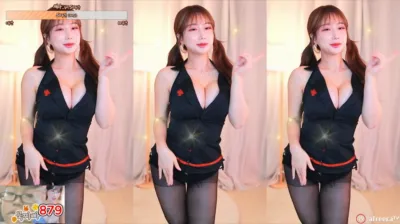 그릴래영（eunyoung1238）231021