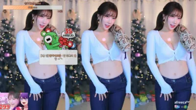 그릴래영（eunyoung1238）231226