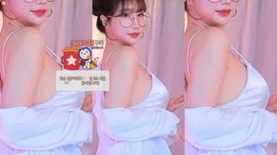 그릴래영（eunyoung1238）240110