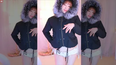 그릴래영（eunyoung1238）240204