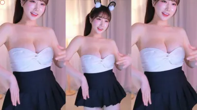 그릴래영（eunyoung1238）240213