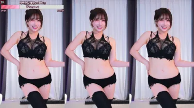 그릴래영（eunyoung1238）240411