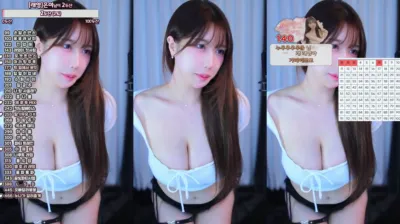 그릴래영（eunyoung1238）240519