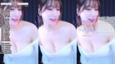 그릴래영（eunyoung1238）240523