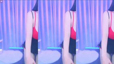 그릴래영（eunyoung1238）240825