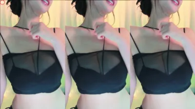 그릴래영（eunyoung1238）240918