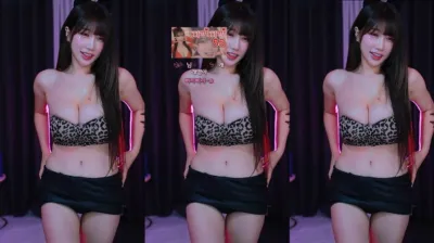 그릴래영（eunyoung1238）241102
