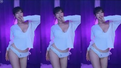 그릴래영（eunyoung1238）241108