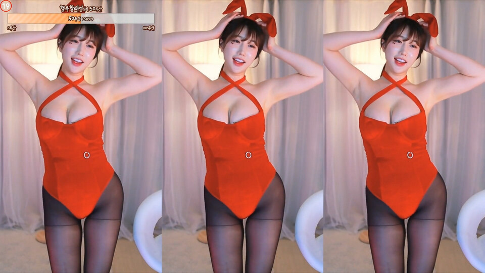 그릴래영（eunyoung1238）241112