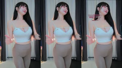 그릴래영（eunyoung1238）241114