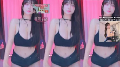 그릴래영（eunyoung1238）241206