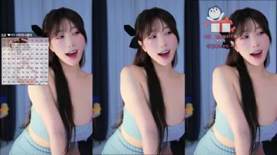 그릴래영（eunyoung1238）241218