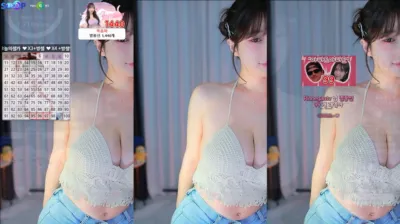 그릴래영（eunyoung1238）241222