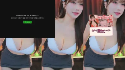 그릴래영（eunyoung1238）250118