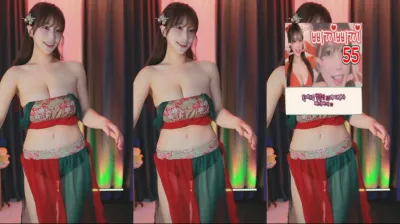 그릴래영（eunyoung1238）250128