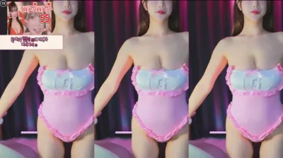 그릴래영（eunyoung1238）250130