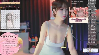 그릴래영（eunyoung1238）250206