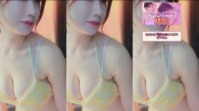 그릴래영（eunyoung1238）250226