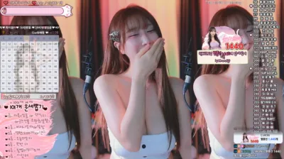 그릴래영（eunyoung1238）250305