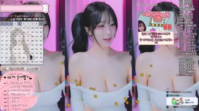 그릴래영（eunyoung1238）250315