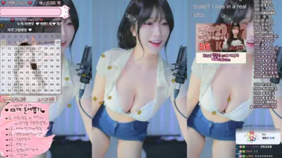 그릴래영（eunyoung1238）250319
