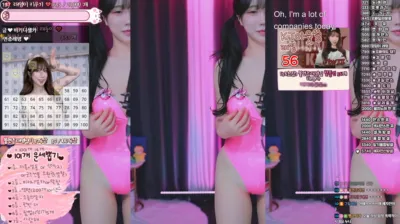 그릴래영（eunyoung1238）250320