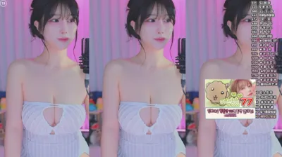 그릴래영（eunyoung1238）250403