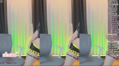 그릴래영（eunyoung1238）250420