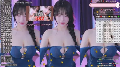 그릴래영（eunyoung1238）250425
