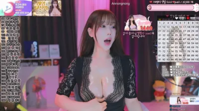 그릴래영（eunyoung1238）250601